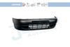 JOHNS 57 61 07 Bumper